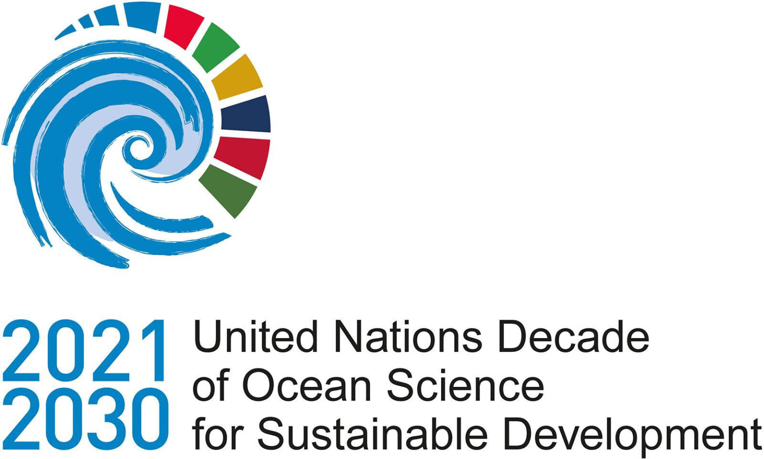 Nautilus Partners with UNESCO to Tell the Story of the Ocean Decade